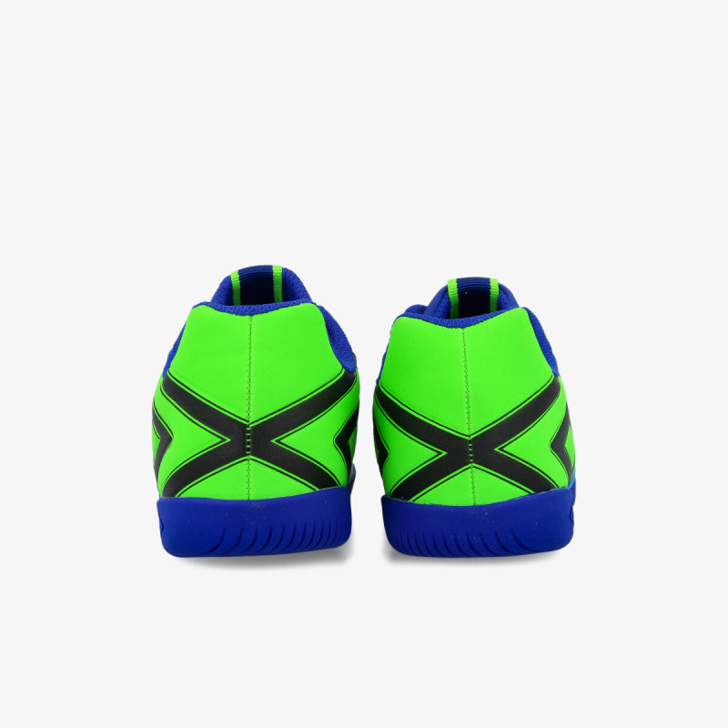 UMBRO Patike Sweeper 2