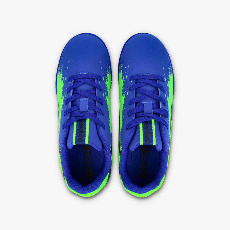 UMBRO Patike Sweeper 2