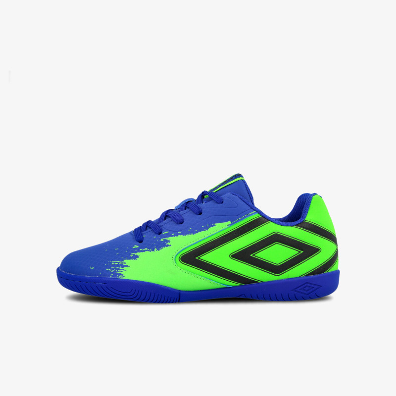 UMBRO Patike Sweeper 2