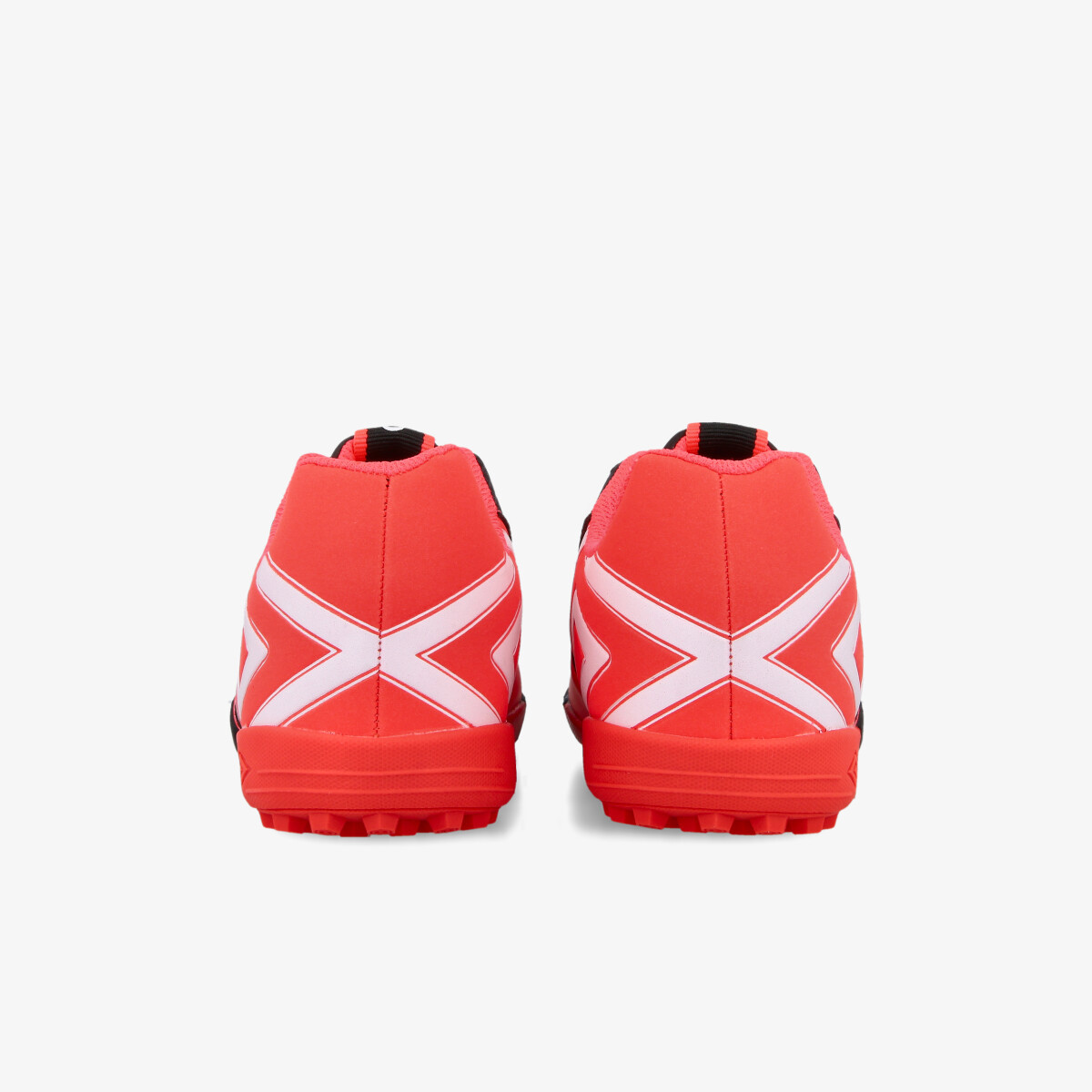 UMBRO Patike Sweeper 2