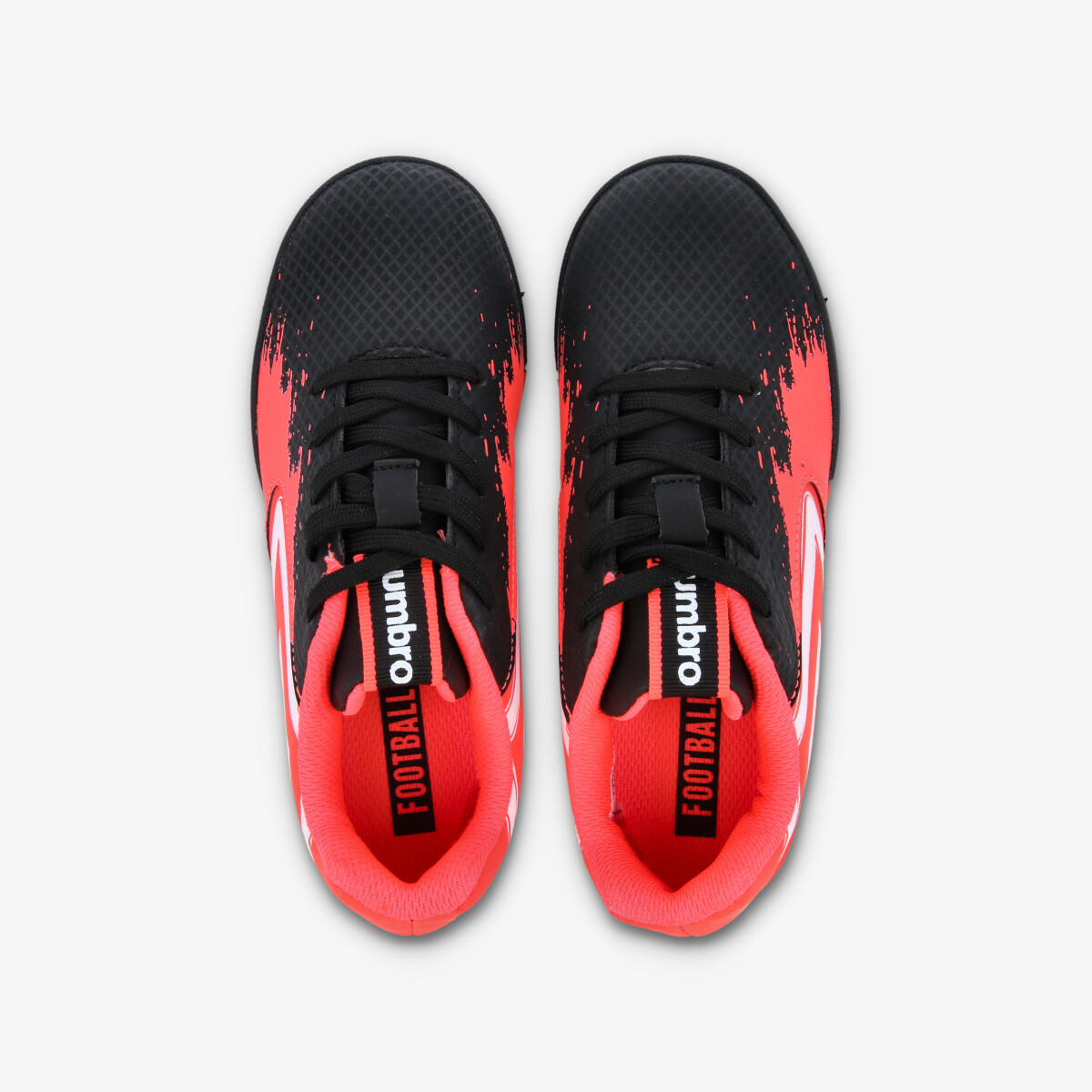 UMBRO Patike Sweeper 2