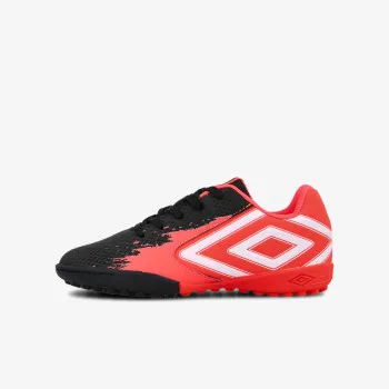 UMBRO Patike Sweeper 2 