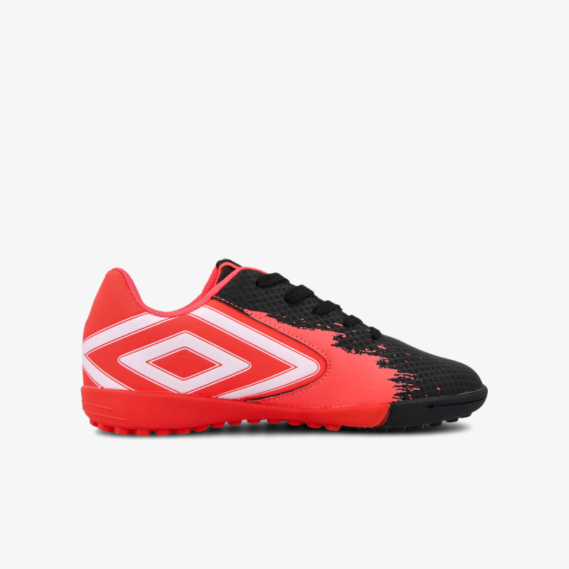 UMBRO Patike Sweeper 2