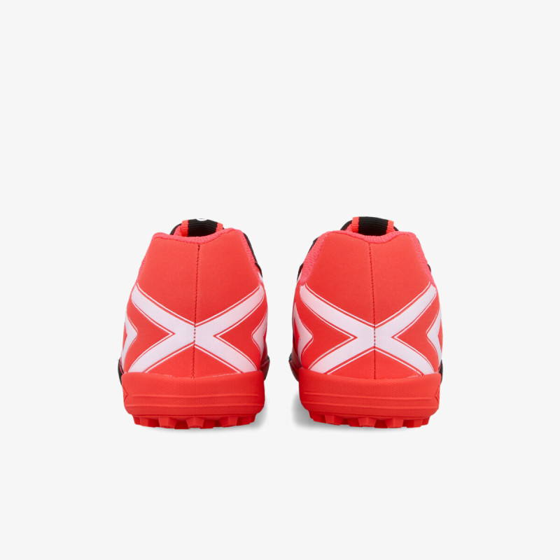 UMBRO Patike Sweeper 2