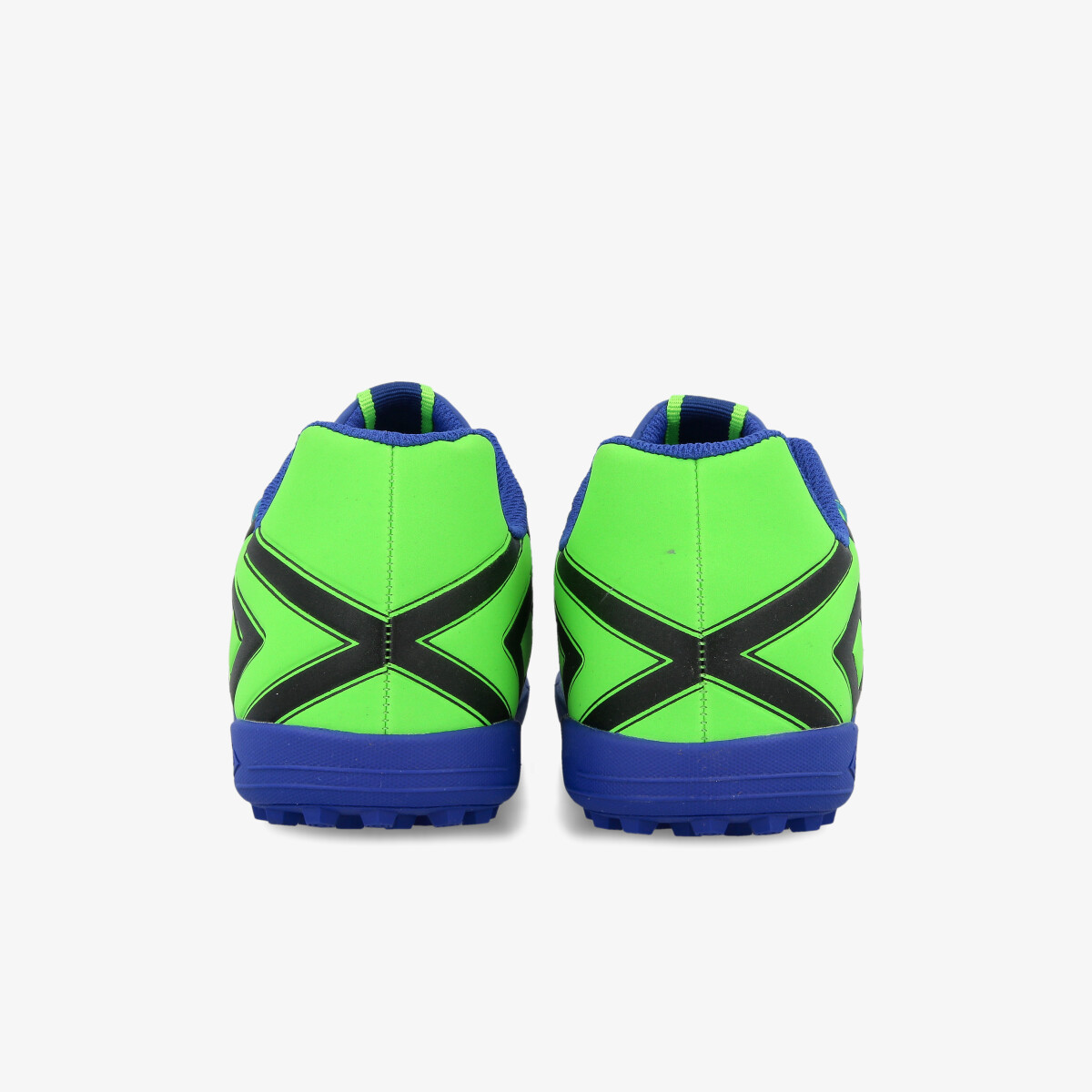 UMBRO Patike SWEEPER 2 JNR TF