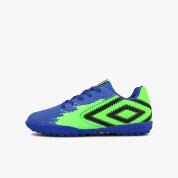 UMBRO Patike SWEEPER 2 JNR TF 