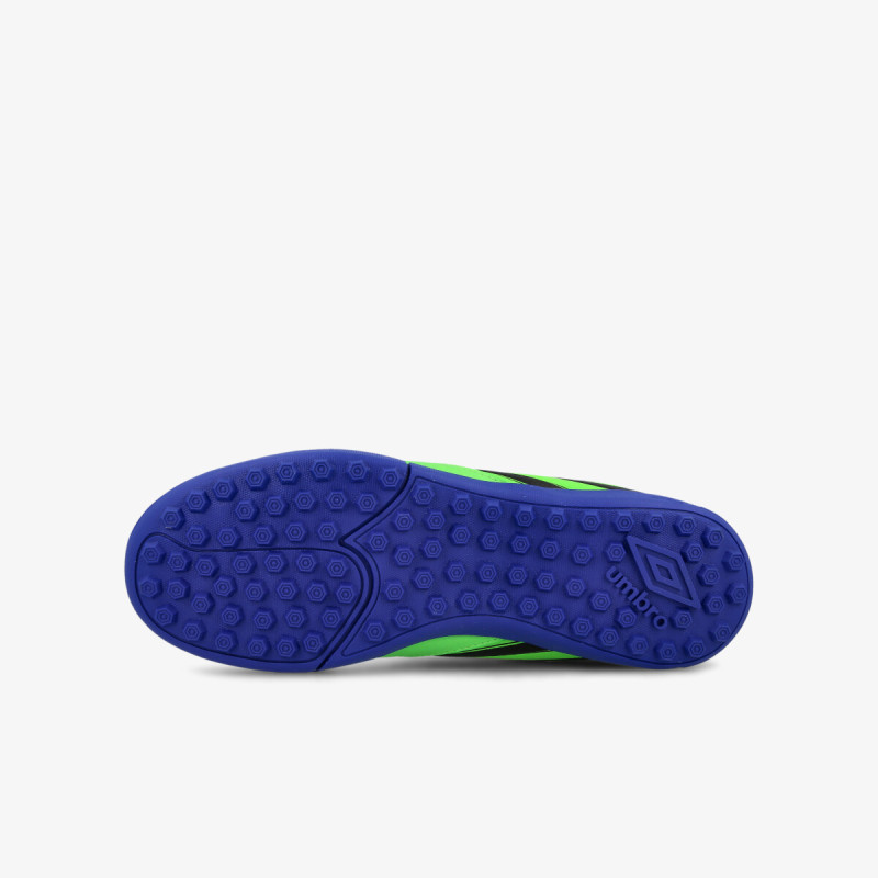 UMBRO Patike SWEEPER 2 JNR TF