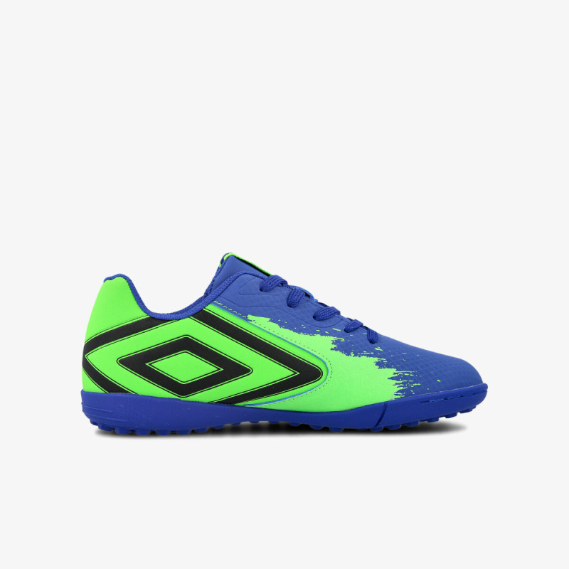 UMBRO Patike SWEEPER 2 JNR TF