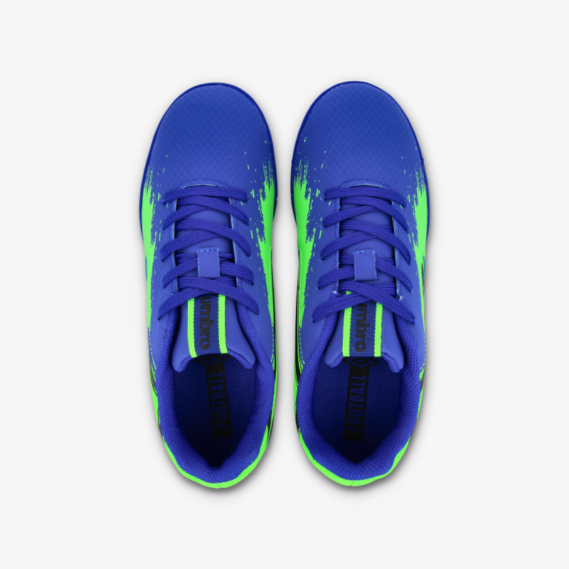 UMBRO Patike SWEEPER 2 JNR TF