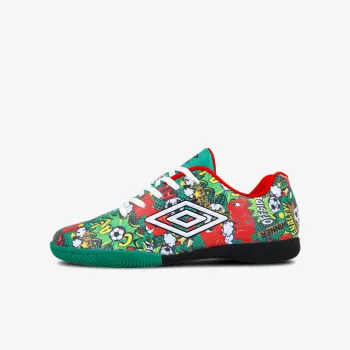 UMBRO Patike Cartoon 