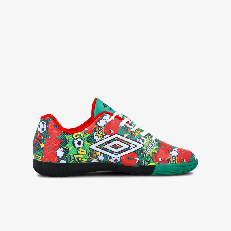 UMBRO Patike Cartoon