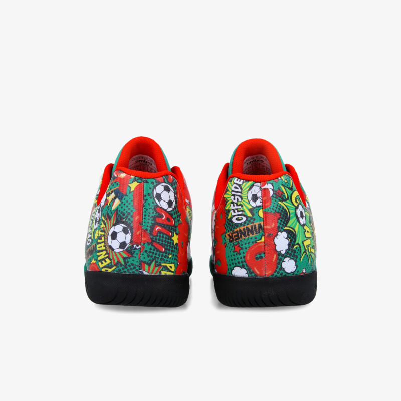 UMBRO Patike Cartoon