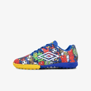 UMBRO Patike Cartoon 