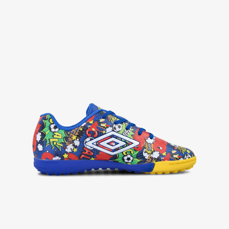 UMBRO Patike Cartoon