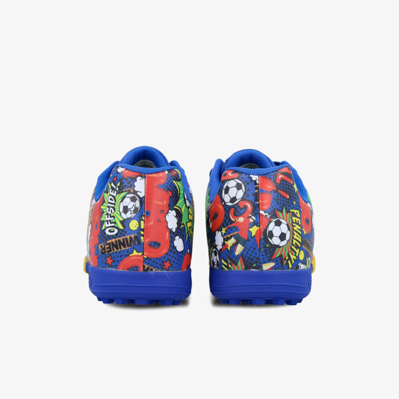 UMBRO Patike Cartoon