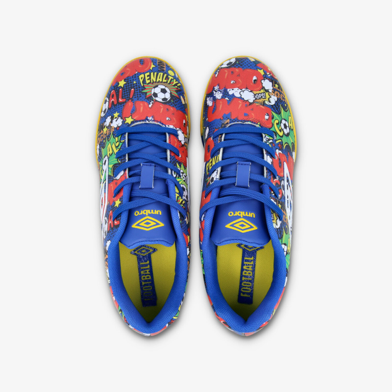 UMBRO Patike Cartoon