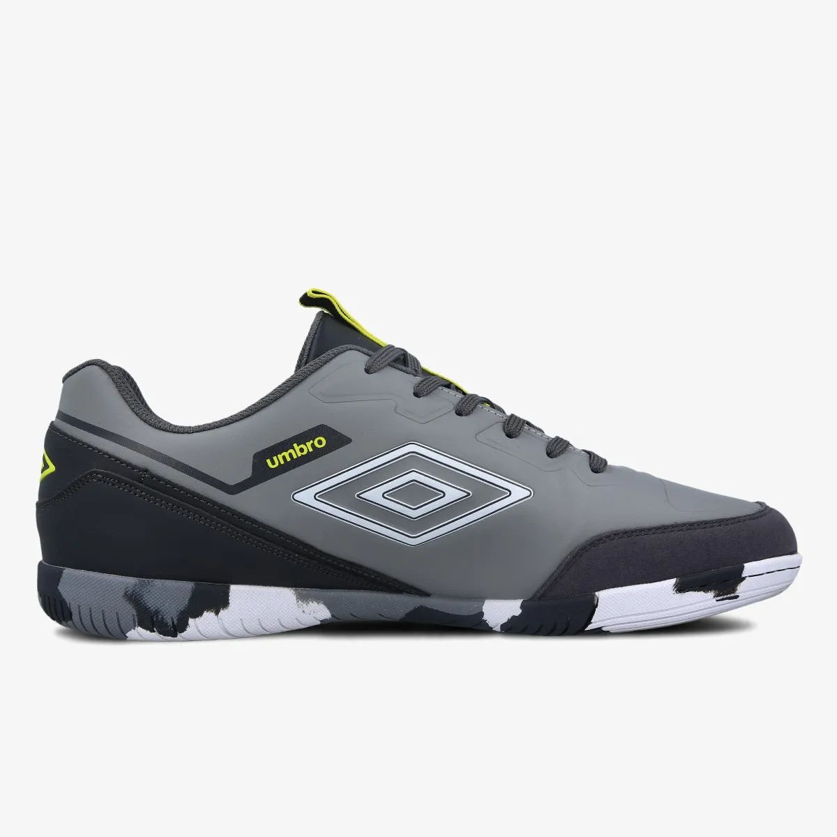 UMBRO Patike Cover