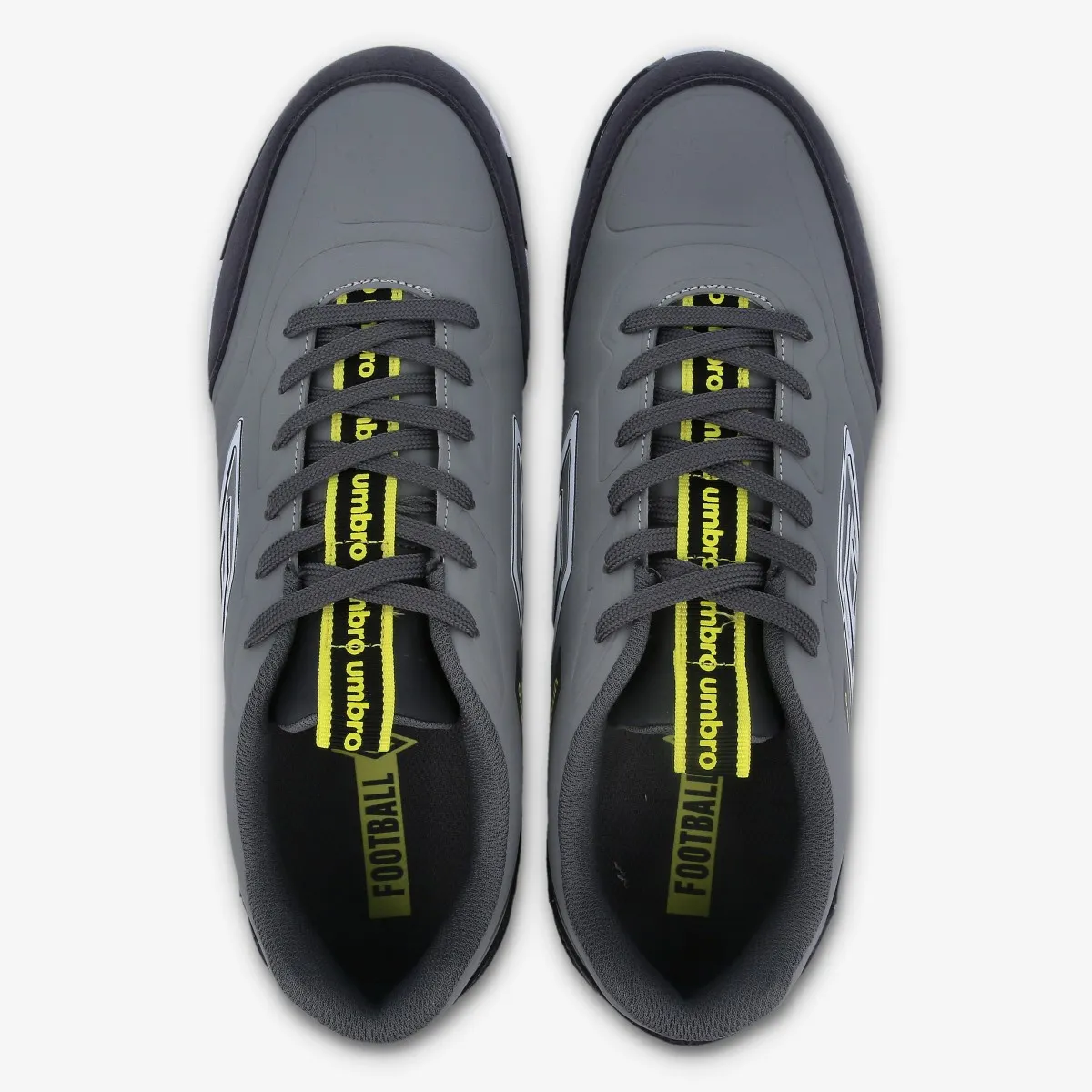 UMBRO Patike Cover