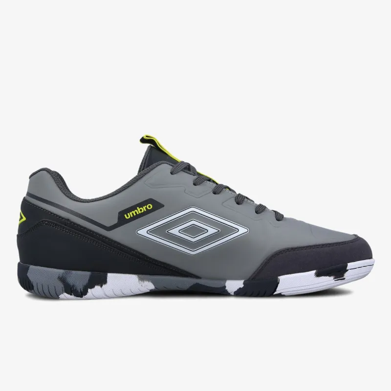 UMBRO Patike Cover
