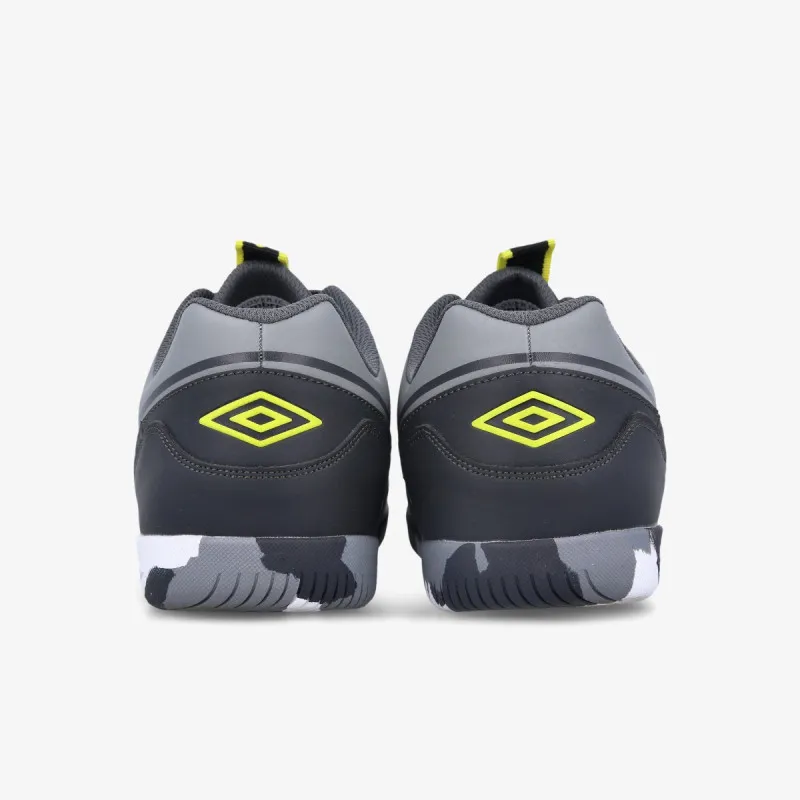 UMBRO Patike Cover