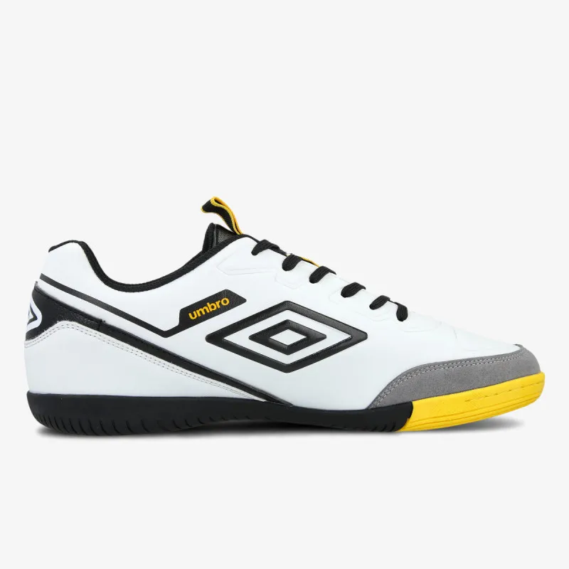 UMBRO Patike Cover