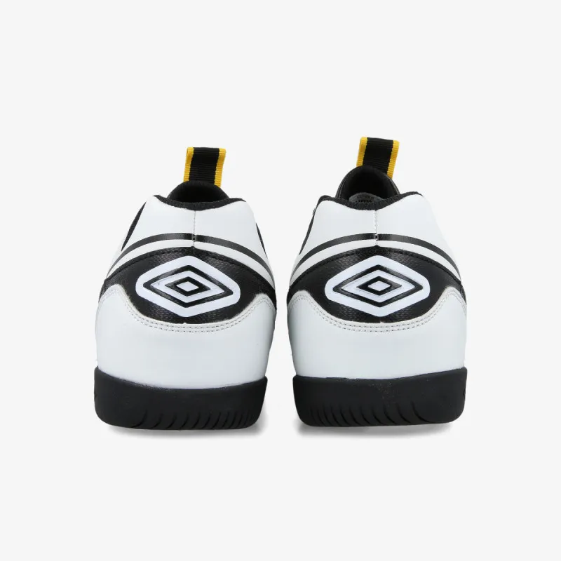 UMBRO Patike Cover