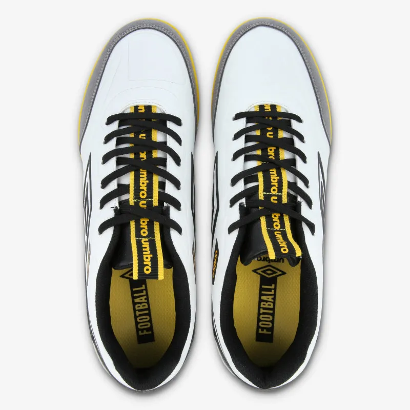UMBRO Patike Cover