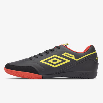 UMBRO Patike Cover 