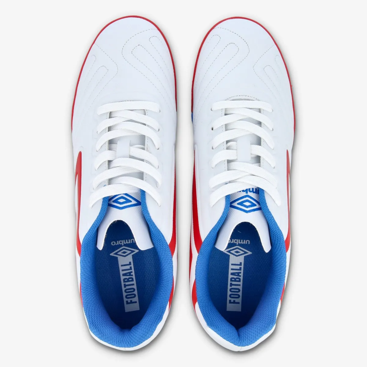 UMBRO Patike Defence 2