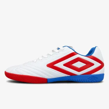 UMBRO Patike Defence 2 