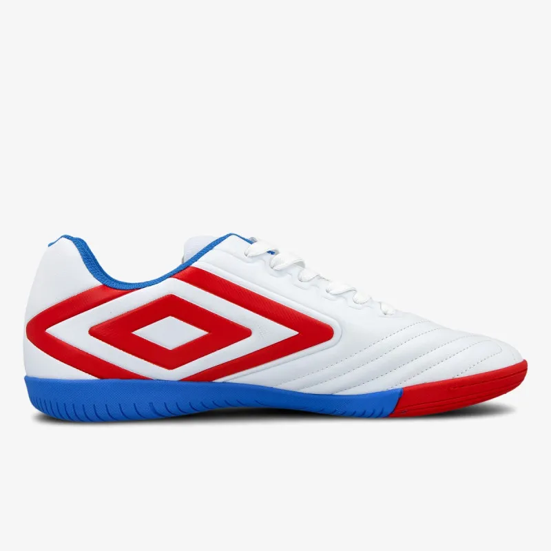 UMBRO Patike Defence 2