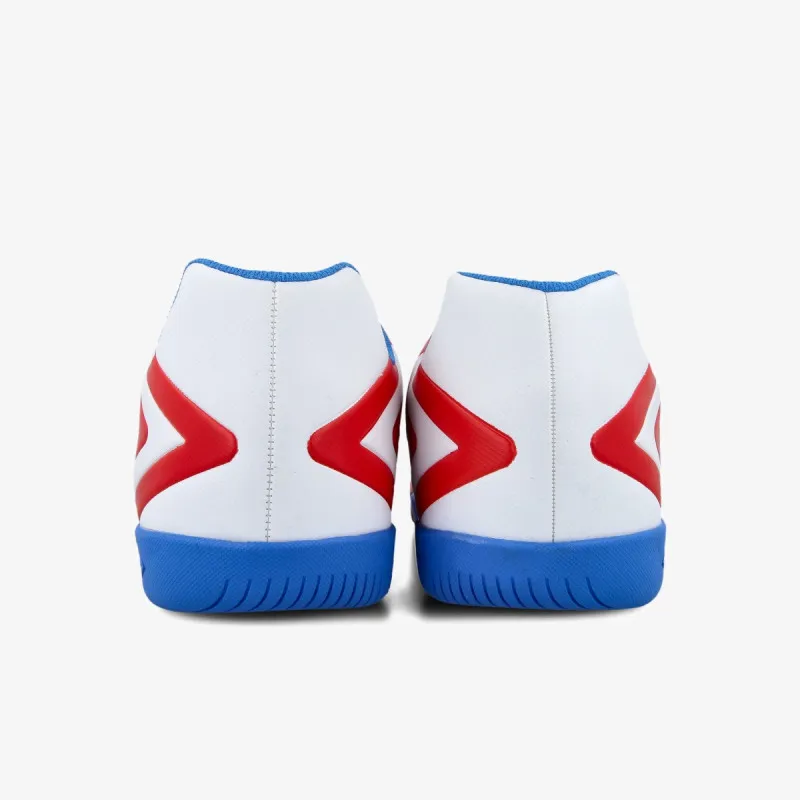 UMBRO Patike Defence 2