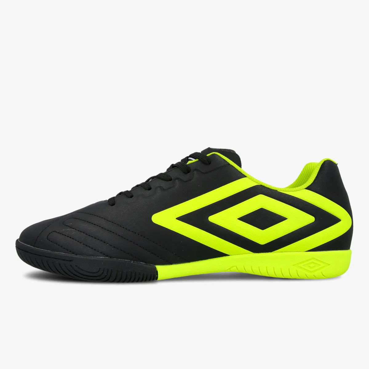 UMBRO Patike Defence 2