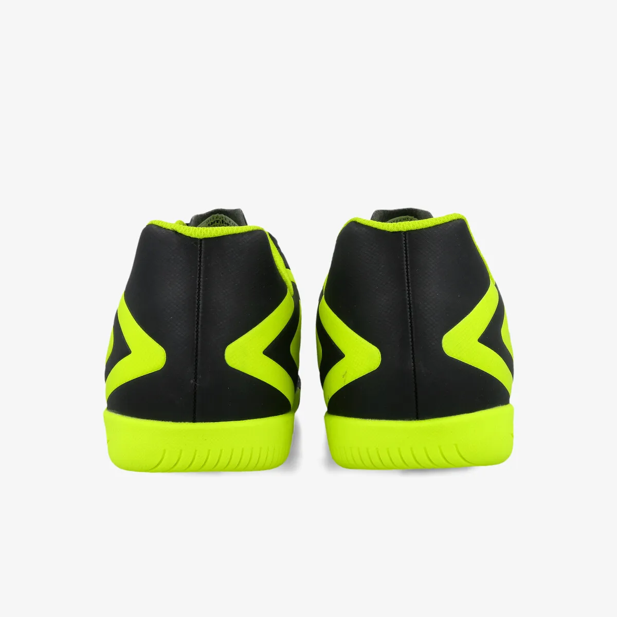 UMBRO Patike Defence 2