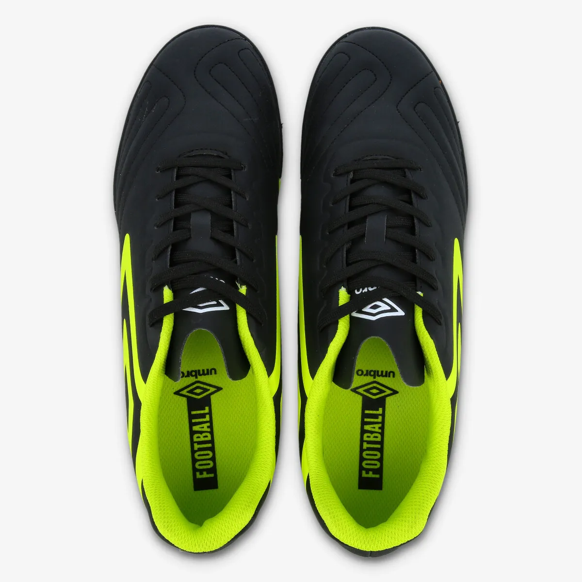 UMBRO Patike Defence 2