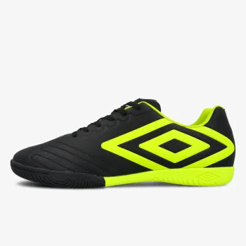 UMBRO Patike Defence 2 