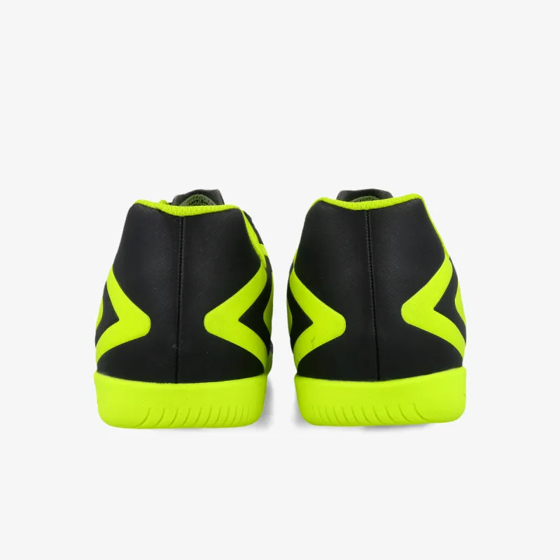 UMBRO Patike Defence 2