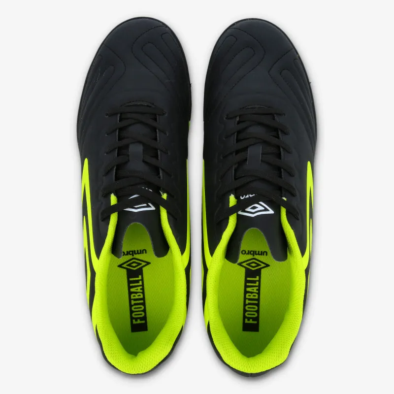 UMBRO Patike Defence 2