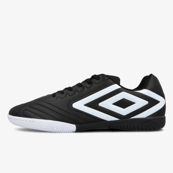 UMBRO Patike Defence 2 