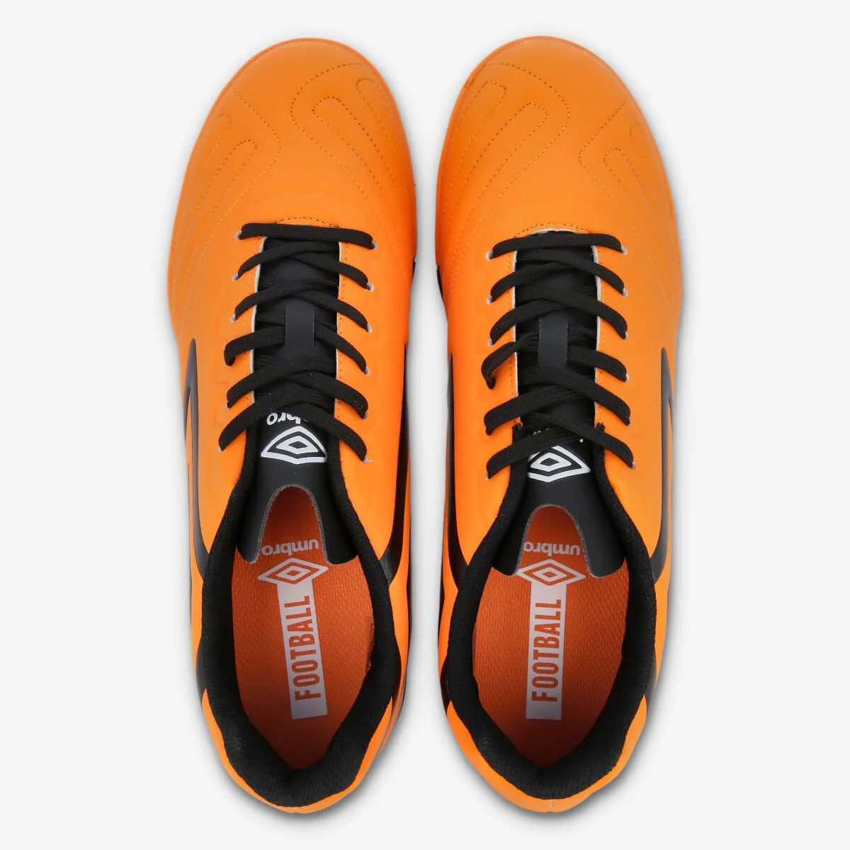 UMBRO Patike Defence 2