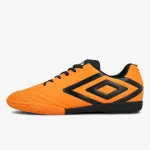 UMBRO Patike Defence 2 