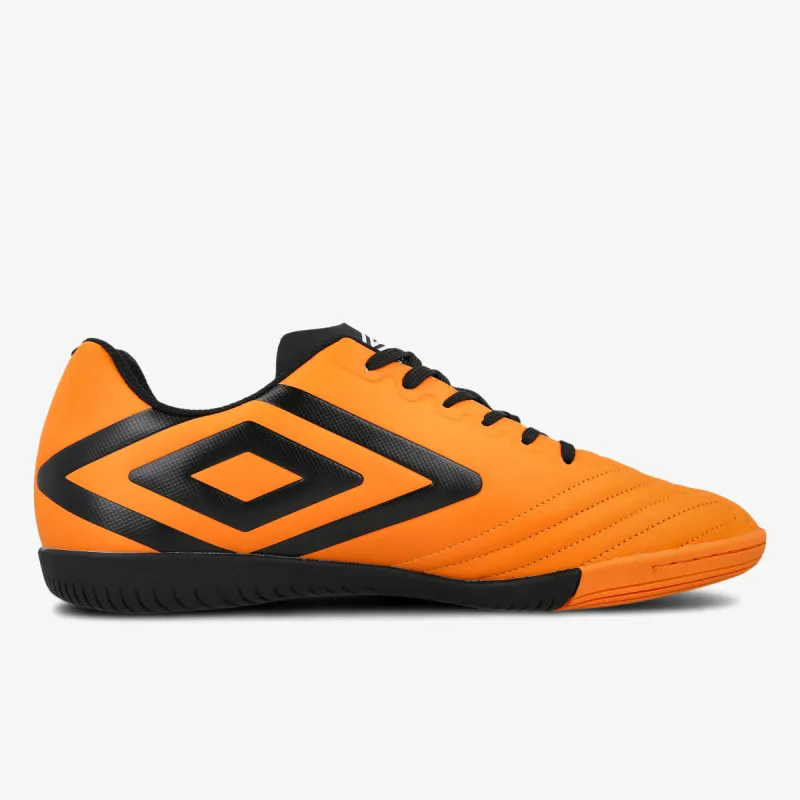 UMBRO Patike Defence 2