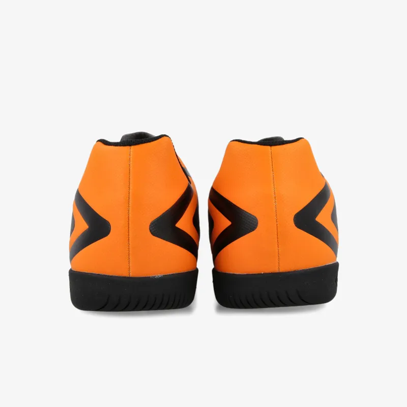 UMBRO Patike Defence 2