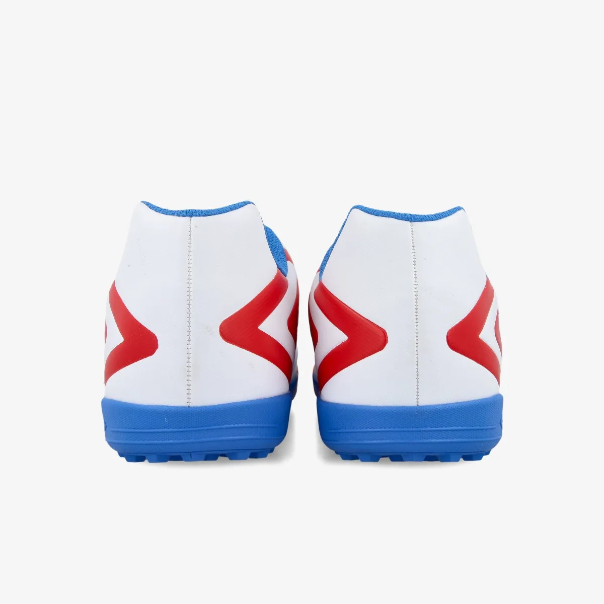 UMBRO Patike Defence 2