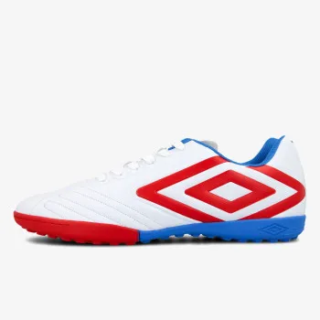 UMBRO Patike Defence 2 