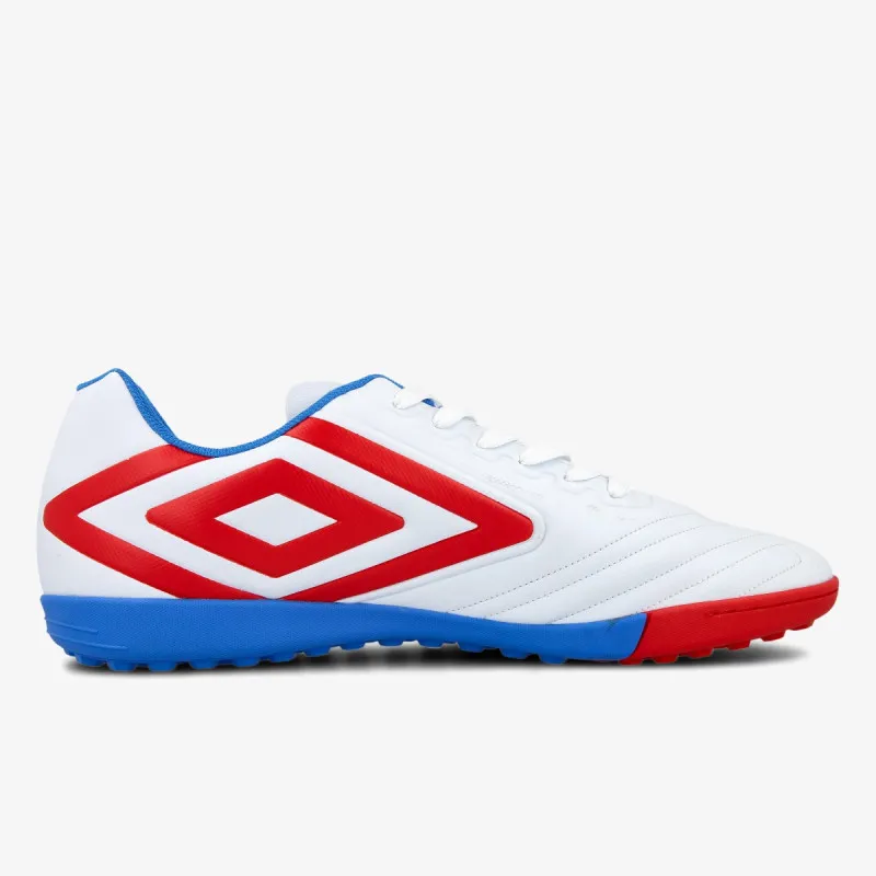 UMBRO Patike Defence 2