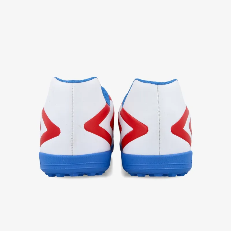 UMBRO Patike Defence 2