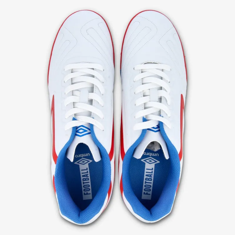 UMBRO Patike Defence 2
