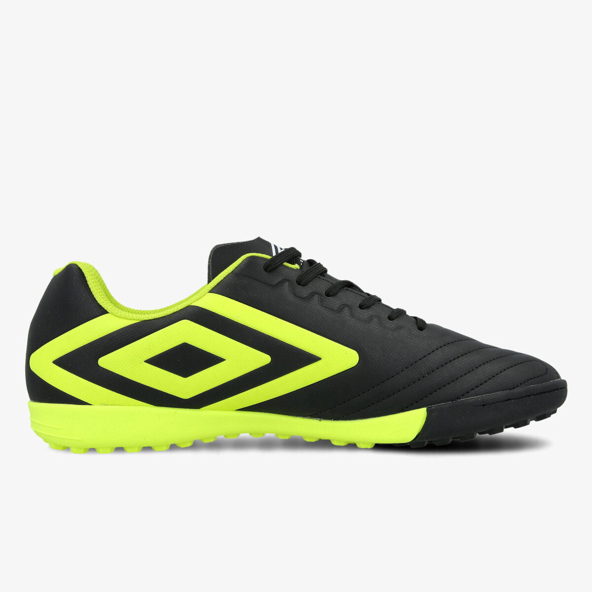 UMBRO Patike Defence 2