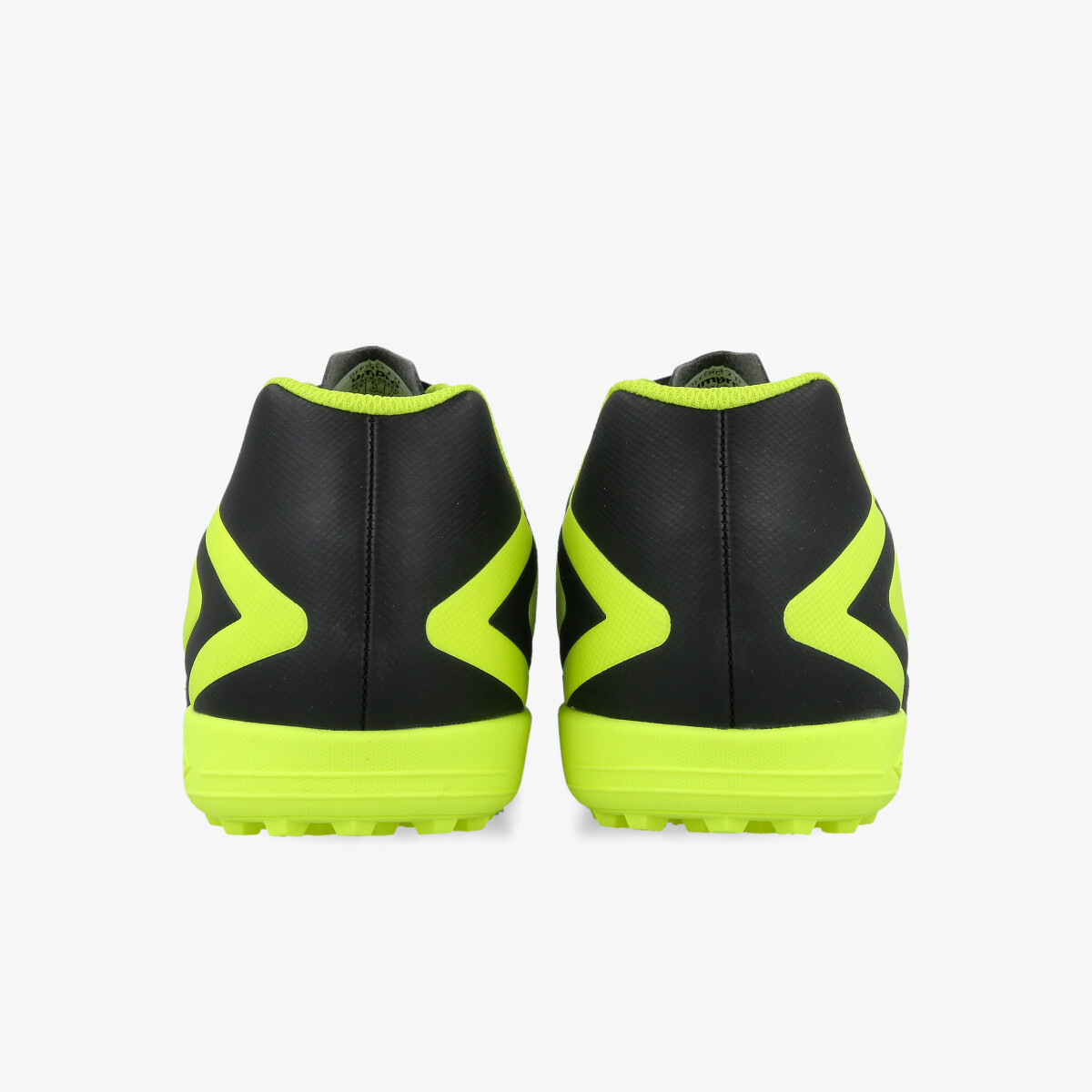 UMBRO Patike Defence 2
